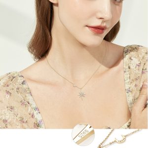 Necklaces&Pendants